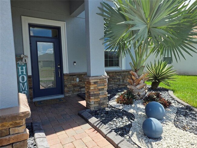 Foto del edificio - 2153 Lakeside Ave