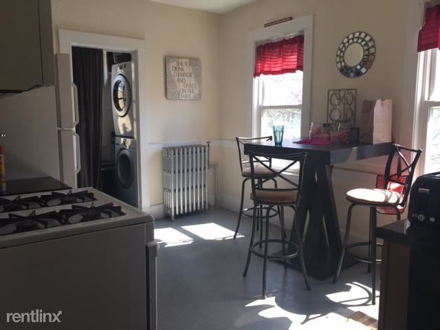 Foto del edificio - 46 Tremont St