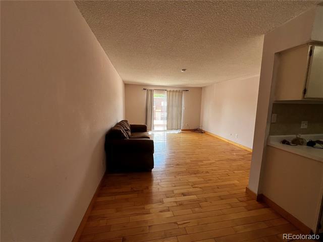 Foto del edificio - 7755 E Quincy Ave