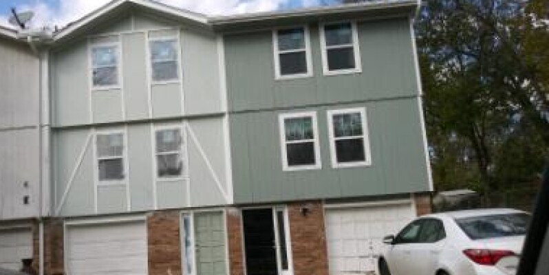Primary Photo - TOWNHOUSE COMING SOON!