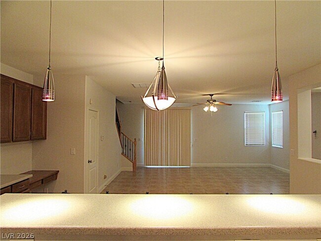 Foto del edificio - 1362 Crystal Hill Ln