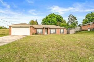 Building Photo - 220 Riverchase Blvd