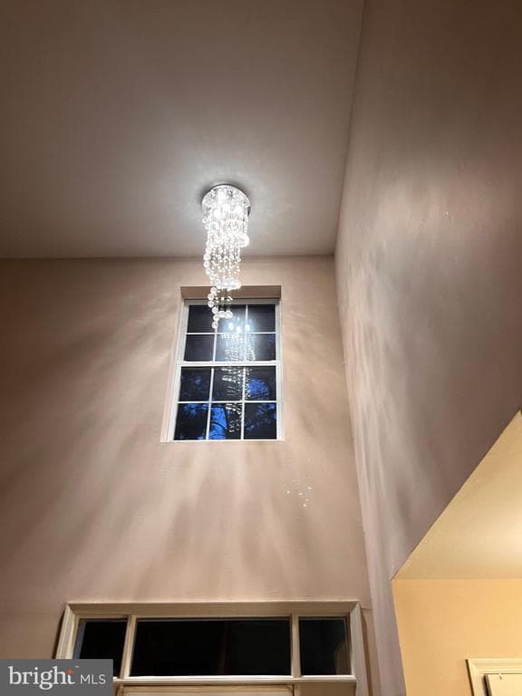 Foto del edificio - 709 Pebble Creek Ct