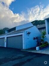 Building Photo - 47-269 Hui Iwa St