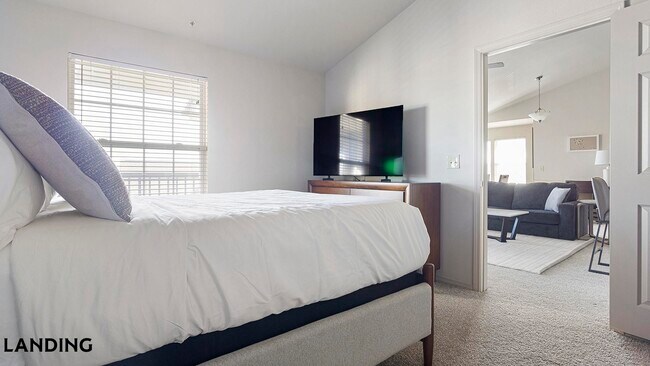Foto del edificio - 2700 N 7th St