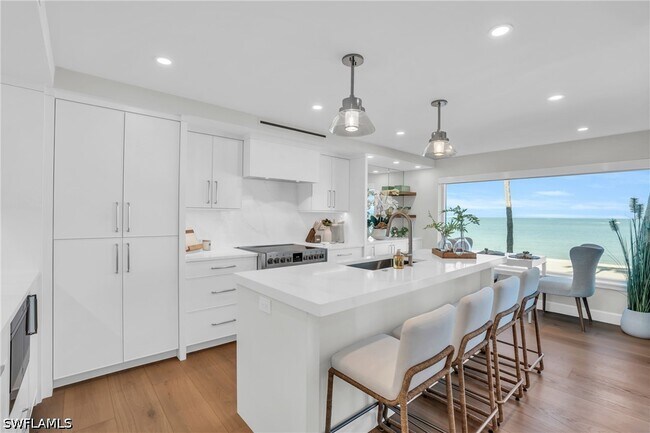 Foto del edificio - 9517 Gulf Shore Dr