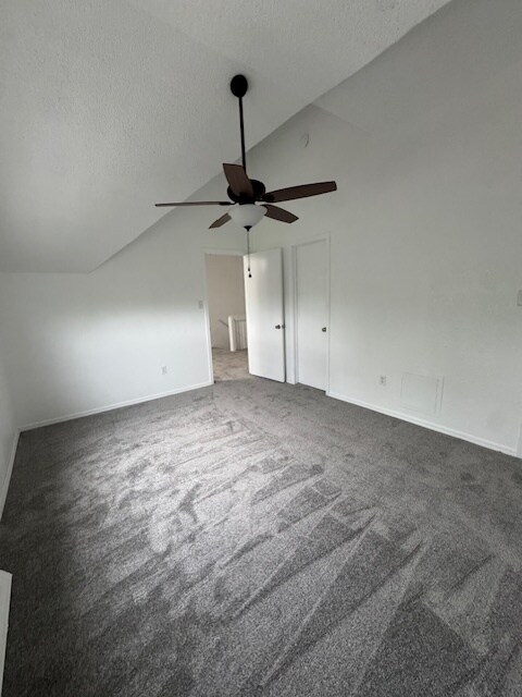 Foto del edificio - 5002 SE Brown St