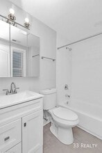 Building Photo - 2020 S Allport St