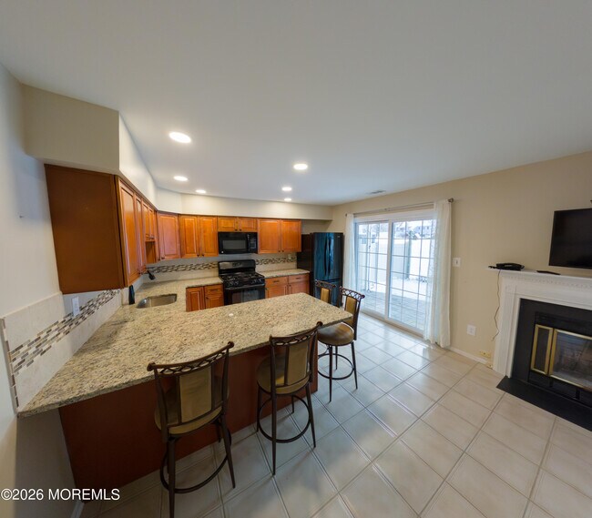 Foto del edificio - 291 Stratford Pl