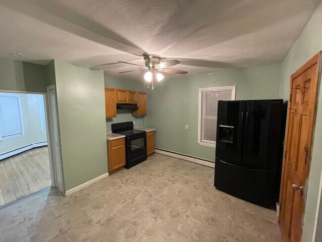 Foto del edificio - 7 Grover St