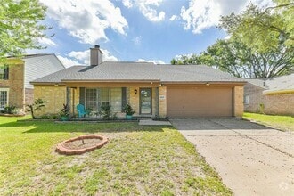 Building Photo - 9622 Oldenburg Ln