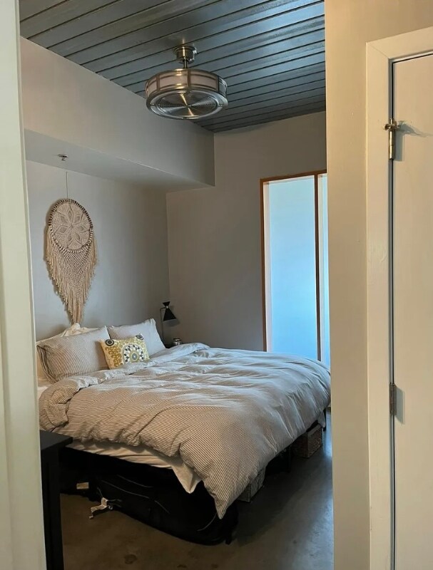 Foto del edificio - 620 Glen Iris Dr NE