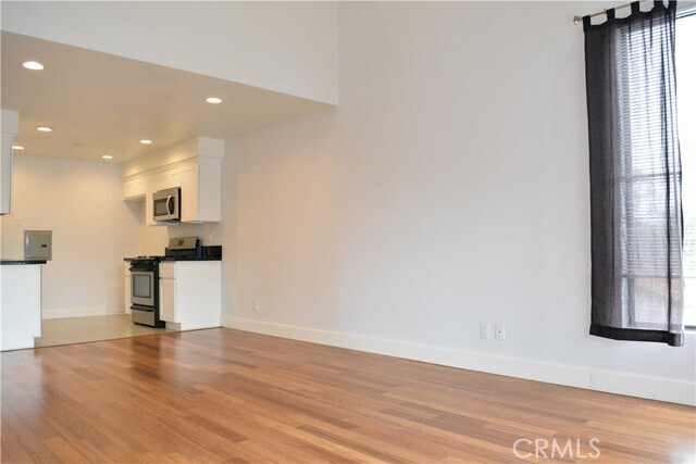 Foto del edificio - 2491 Purdue Ave