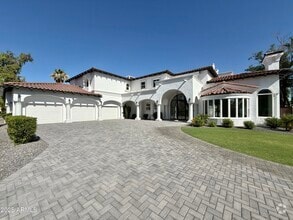 Building Photo - 1523 E Treasure Cove Dr
