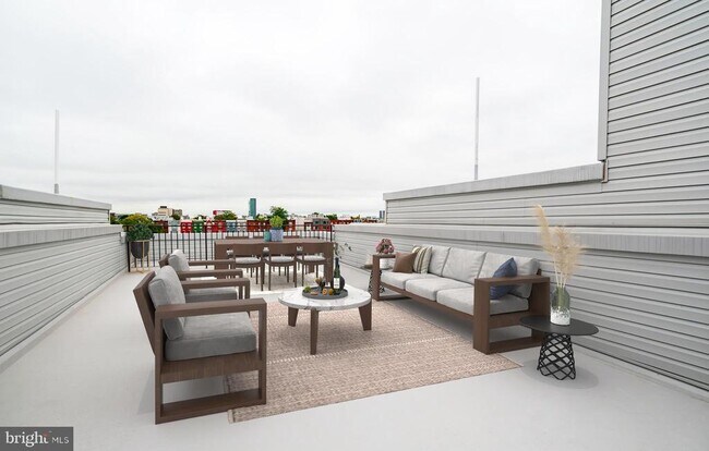 Foto del edificio - 1748 N 22nd St