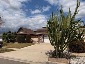 Building Photo - 136 N Tiana Ln