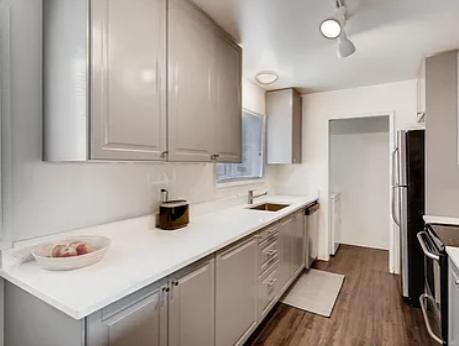 Foto del edificio - 6721 NE Klickitat St