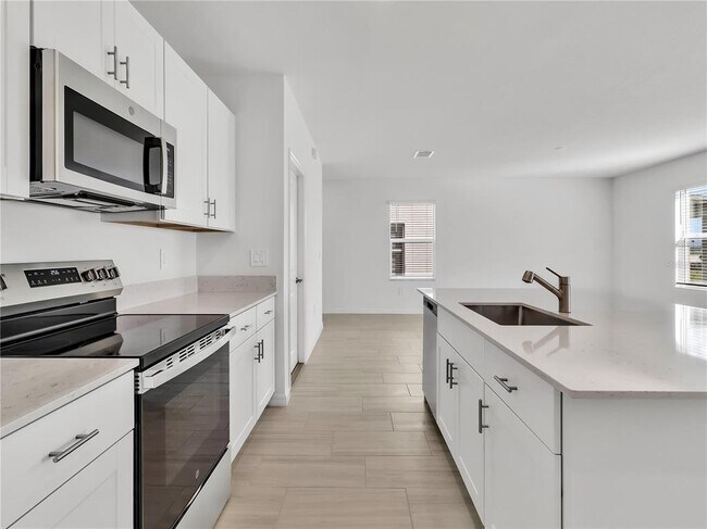 Building Photo - 13138 EMPRESS JEWEL Trl