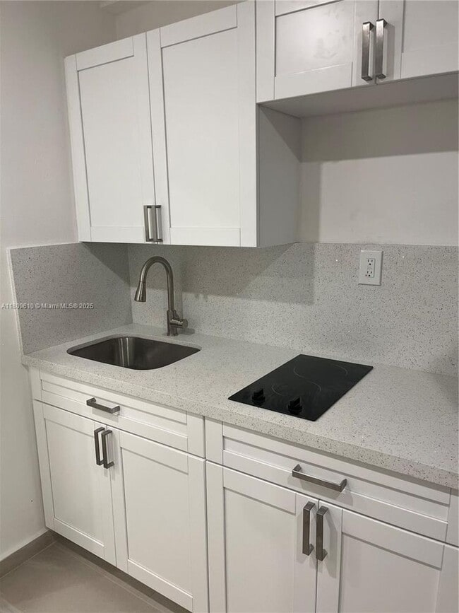 Foto del edificio - 2001 SW 58th Ct