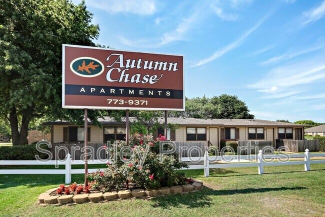 Foto del edificio - 608 John Paul Jones Dr