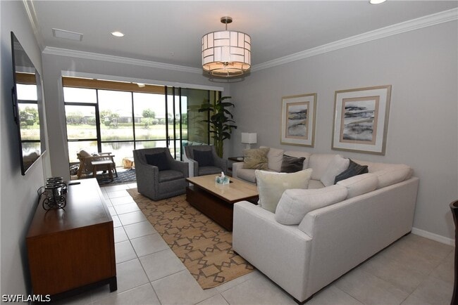 Building Photo - 9440 Benvenuto Ct