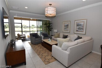Building Photo - 9440 Benvenuto Ct