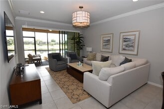 Building Photo - 9440 Benvenuto Ct