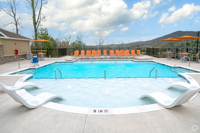 Building Photo - Asheville Housing SM, LLC