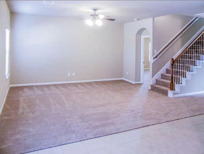 Building Photo - 2307 Grey Reef Dr