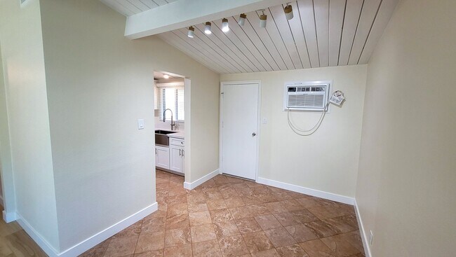 Foto del edificio - p12216