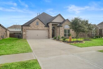 Building Photo - 4923 Windy Poplar Trl