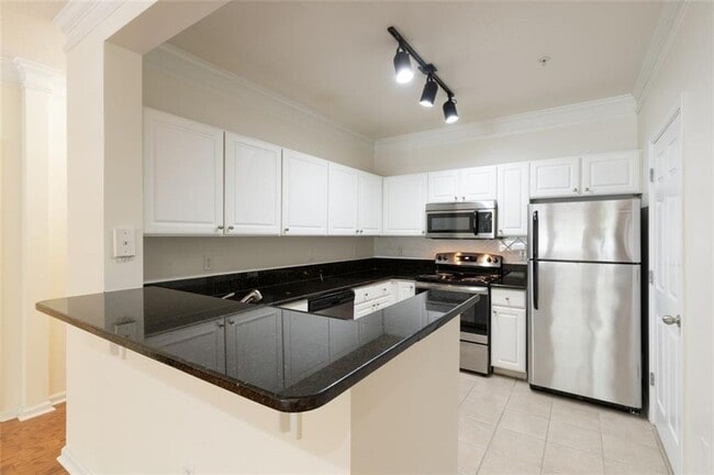Building Photo - 3206 Westchester Ridge NE