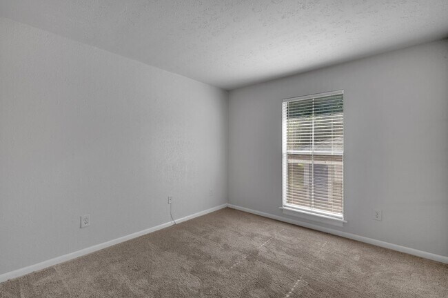 Foto del edificio - Prosper Spartanburg