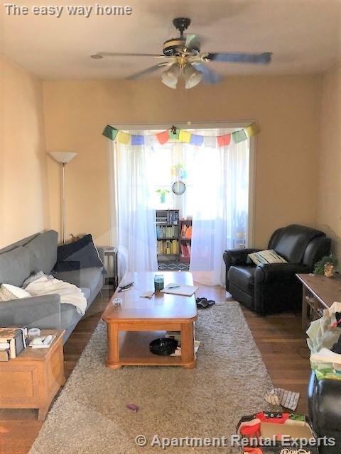 Photo - 122 Frederick Ave Apartment