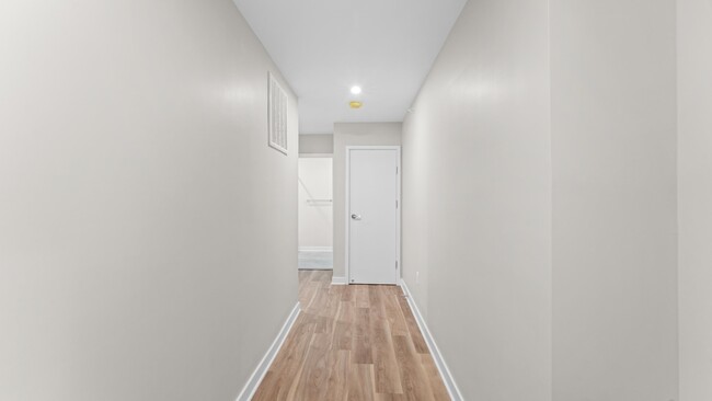 Foto del edificio - 475 Communipaw Ave