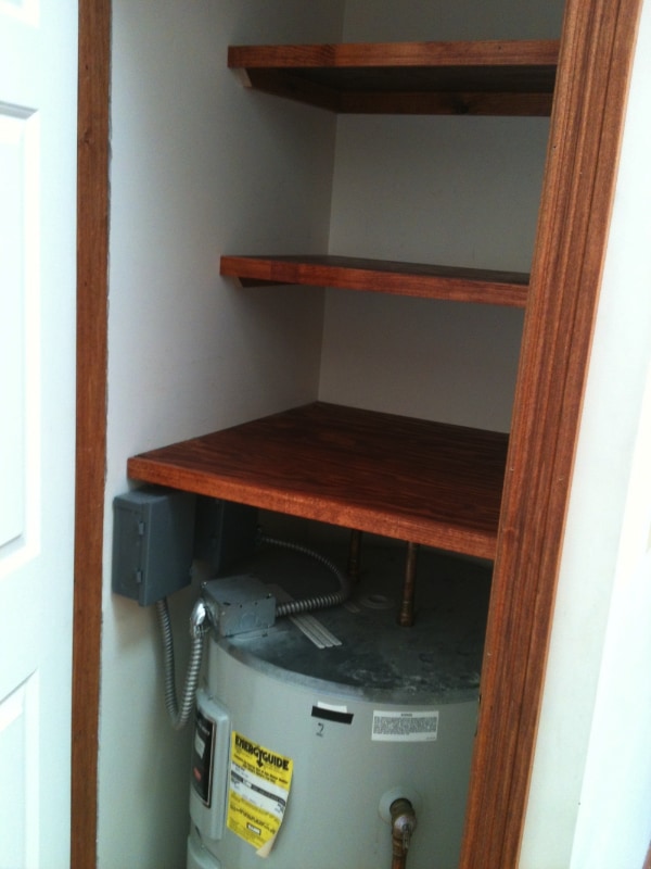 Foto del edificio - 228 Lexington Ave