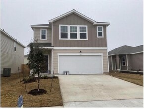 Building Photo - 188 Thistle Ln