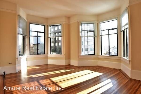 Foto del edificio - 900-908 Pine St