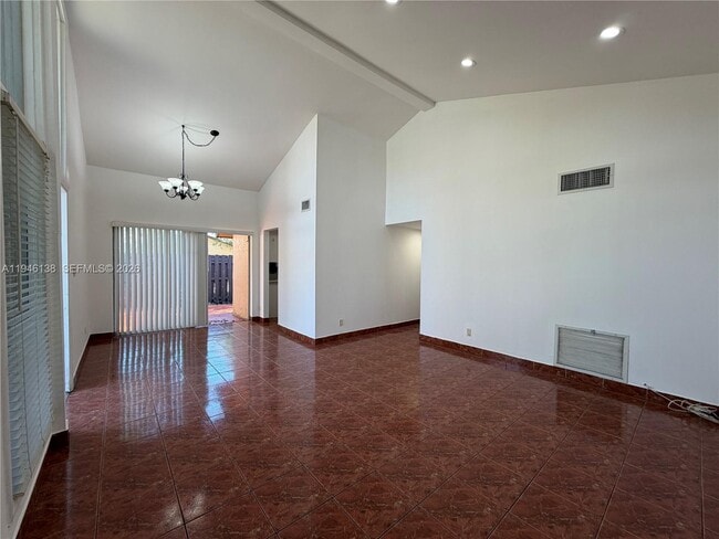 Building Photo - 7081 W Sunrise Blvd