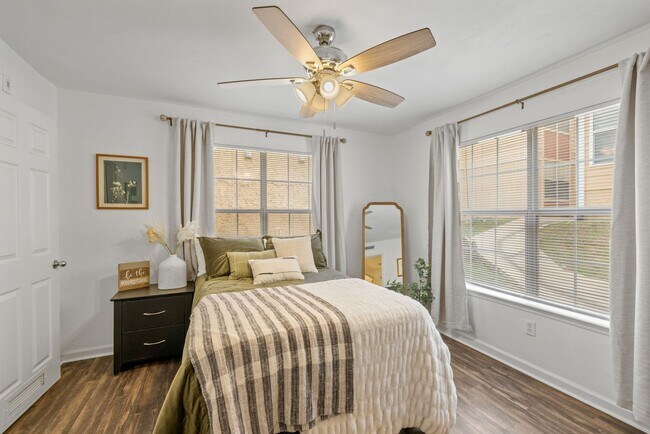 Foto del interior - Villa Lucia, LLC
