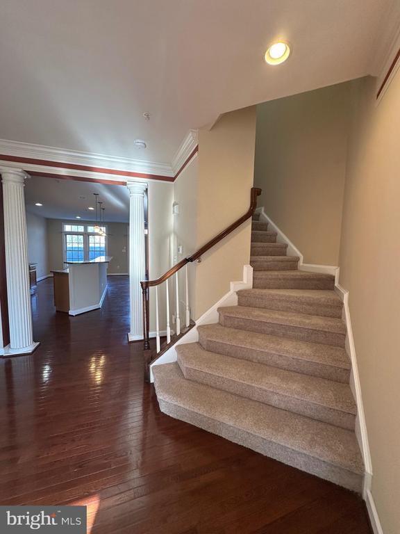 Foto del edificio - 9430 Dunraven St