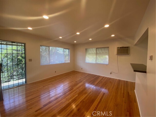 Foto del edificio - 415 N 2nd St