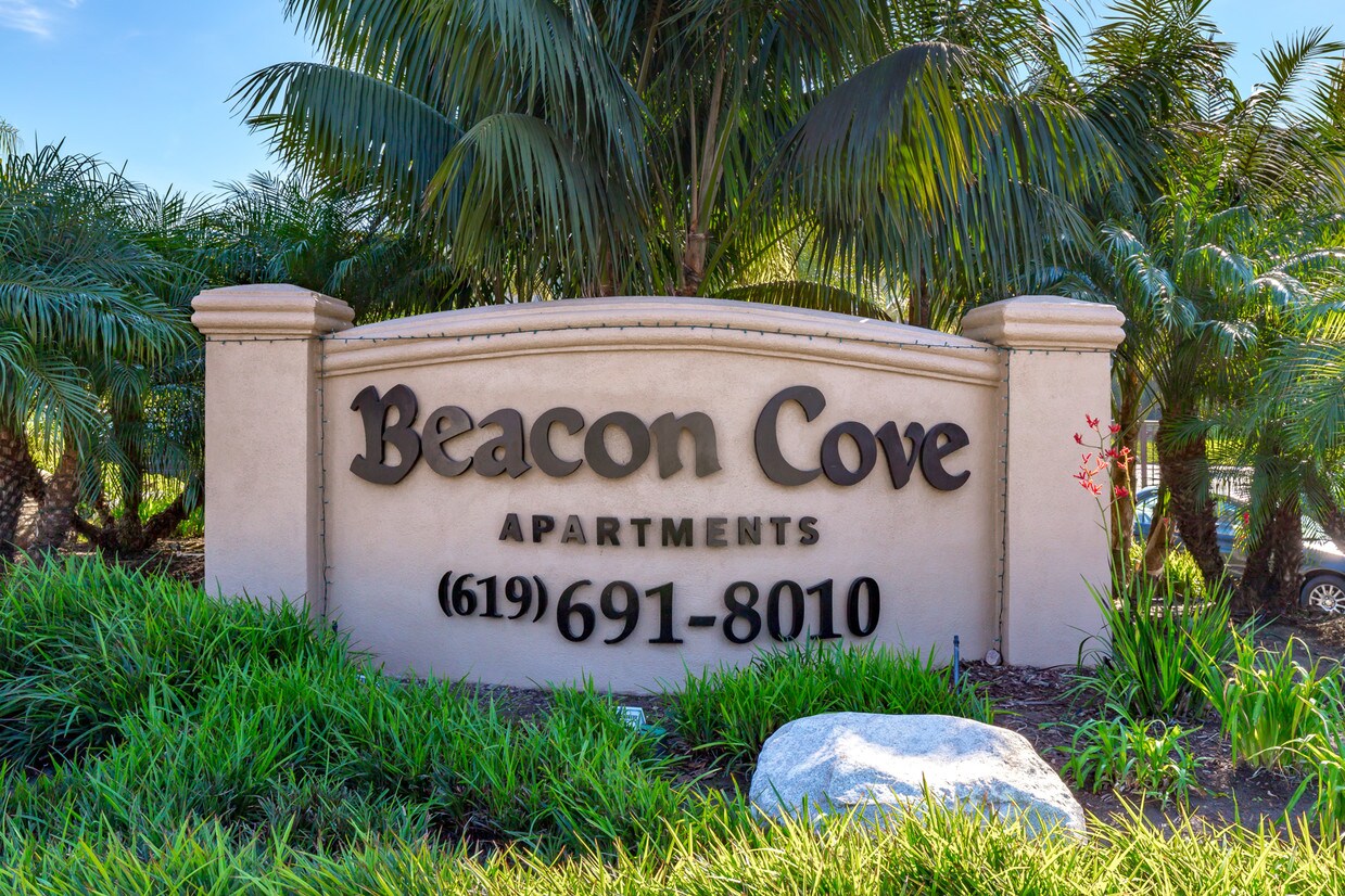 beacon cove apartments in chula vista ca westside rentals