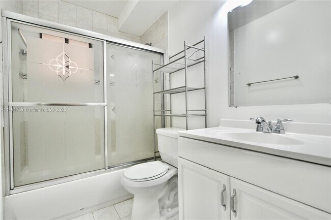 Foto del edificio - 8520 SW 133rd Avenue Rd