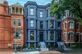 Primary Photo - 1215 Rhode Island Ave NE