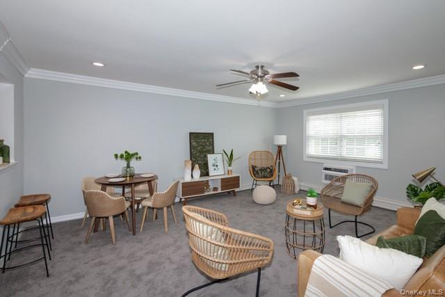 Foto del edificio - 124 Easy St