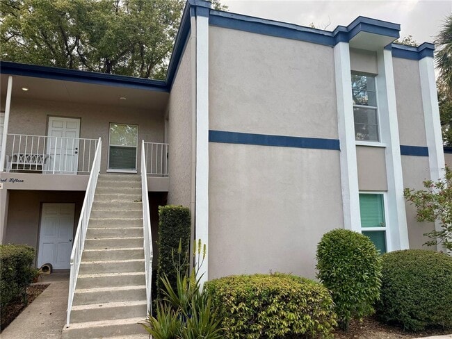 Building Photo - Cozy 1 Bedroom 1 Bath Condo In Brandon