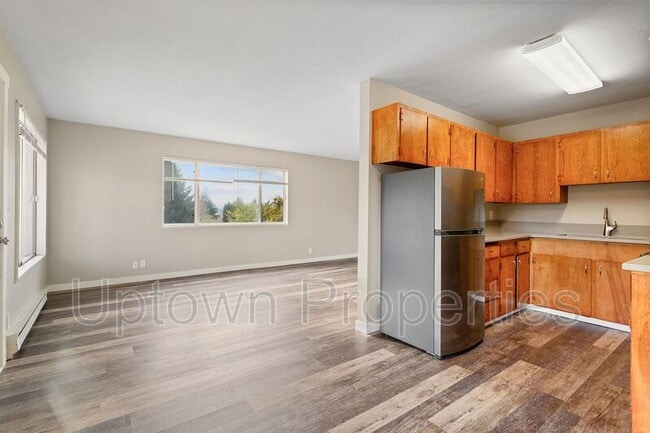 Photo - 4127 SE 28th Ave House
