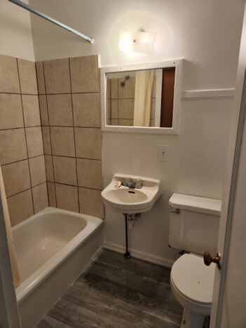 Foto del edificio - 521 3rd St