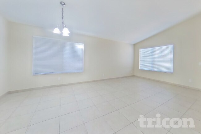 Building Photo - 15028 W Elko Dr